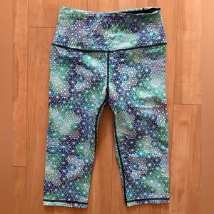 Victoria’s Secret Leggings